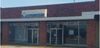 1313 SW Lee Blvd photo